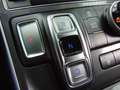 Hyundai SANTA FE 2.2 Navi,Standheizung,Keyless,Head-Up Weiß - thumbnail 11