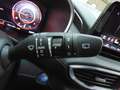 Hyundai SANTA FE 2.2 Navi,Standheizung,Keyless,Head-Up Weiß - thumbnail 21