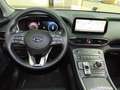 Hyundai SANTA FE 2.2 Navi,Standheizung,Keyless,Head-Up Weiß - thumbnail 12
