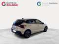 Hyundai i20 1.2 MPI Klass Wit - thumbnail 5