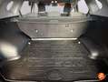 Hyundai TUCSON 85 kW / 116 CV Beige - thumbnail 25