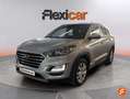 Hyundai TUCSON 85 kW / 116 CV Beige - thumbnail 3