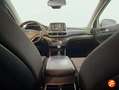 Hyundai TUCSON 85 kW / 116 CV Beige - thumbnail 17