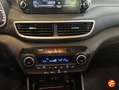 Hyundai TUCSON 85 kW / 116 CV Beige - thumbnail 15