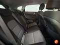 Hyundai TUCSON 85 kW / 116 CV Beige - thumbnail 23