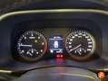 Hyundai TUCSON 85 kW / 116 CV Beige - thumbnail 18