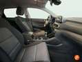 Hyundai TUCSON 85 kW / 116 CV Beige - thumbnail 22