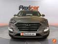 Hyundai TUCSON 85 kW / 116 CV Beige - thumbnail 2