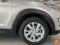 Hyundai TUCSON 85 kW / 116 CV Beige - thumbnail 27