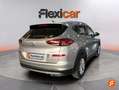 Hyundai TUCSON 85 kW / 116 CV Beige - thumbnail 8