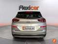 Hyundai TUCSON 85 kW / 116 CV Beige - thumbnail 7
