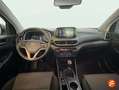 Hyundai TUCSON 85 kW / 116 CV Beige - thumbnail 10