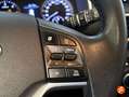 Hyundai TUCSON 85 kW / 116 CV Beige - thumbnail 13