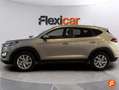 Hyundai TUCSON 85 kW / 116 CV Beige - thumbnail 4