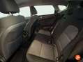 Hyundai TUCSON 85 kW / 116 CV Beige - thumbnail 21