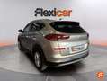 Hyundai TUCSON 85 kW / 116 CV Beige - thumbnail 5