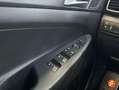 Hyundai TUCSON 85 kW / 116 CV Beige - thumbnail 19