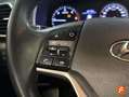Hyundai TUCSON 85 kW / 116 CV Beige - thumbnail 12