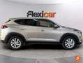Hyundai TUCSON 85 kW / 116 CV Beige - thumbnail 9