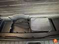 Hyundai TUCSON 85 kW / 116 CV Beige - thumbnail 26