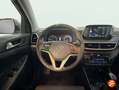 Hyundai TUCSON 85 kW / 116 CV Beige - thumbnail 11