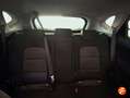 Hyundai TUCSON 85 kW / 116 CV Beige - thumbnail 24