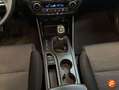 Hyundai TUCSON 85 kW / 116 CV Beige - thumbnail 16