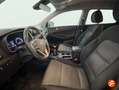 Hyundai TUCSON 85 kW / 116 CV Beige - thumbnail 20