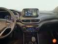 Hyundai TUCSON 85 kW / 116 CV Beige - thumbnail 14