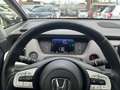 Honda Jazz HYBRID 1.5cc 109cv EXECUTIVE CROSSTAR E-CVT Schwarz - thumbnail 10