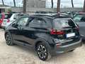 Honda Jazz HYBRID 1.5cc 109cv EXECUTIVE CROSSTAR E-CVT Schwarz - thumbnail 4