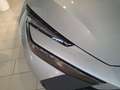 Toyota C-HR 2.0 Plug-In Hybrid E-CVT Active Drive Silber - thumbnail 8
