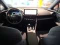 Toyota C-HR 2.0 Plug-In Hybrid E-CVT Active Drive Silber - thumbnail 13