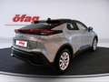Toyota C-HR 2.0 Plug-In Hybrid E-CVT Active Drive Silber - thumbnail 6