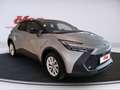 Toyota C-HR 2.0 Plug-In Hybrid E-CVT Active Drive Silber - thumbnail 7