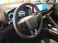 Toyota C-HR 2.0 Plug-In Hybrid E-CVT Active Drive Silber - thumbnail 10