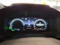 Toyota C-HR 2.0 Plug-In Hybrid E-CVT Active Drive Silber - thumbnail 10