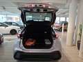 Toyota C-HR 2.0 Plug-In Hybrid E-CVT Active Drive Silber - thumbnail 22