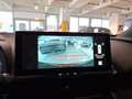 Toyota C-HR 2.0 Plug-In Hybrid E-CVT Active Drive Silber - thumbnail 13