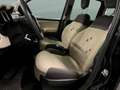 Fiat Panda III 1.2 8v 69ch Lounge Nero - thumbnail 13