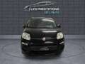 Fiat Panda III 1.2 8v 69ch Lounge Nero - thumbnail 2
