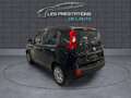Fiat Panda III 1.2 8v 69ch Lounge Nero - thumbnail 8