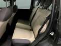 Fiat Panda III 1.2 8v 69ch Lounge Nero - thumbnail 14