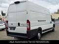 Fiat Ducato Maxi 3.0 180 Power L5H3 3.0t AHK Org.Km Weiß - thumbnail 6