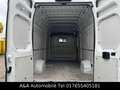 Fiat Ducato Maxi 3.0 180 Power L5H3 3.0t AHK Org.Km Weiß - thumbnail 16