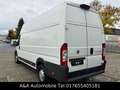 Fiat Ducato Maxi 3.0 180 Power L5H3 3.0t AHK Org.Km Weiß - thumbnail 8