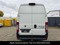 Fiat Ducato Maxi 3.0 180 Power L5H3 3.0t AHK Org.Km Weiß - thumbnail 7