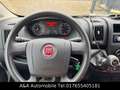 Fiat Ducato Maxi 3.0 180 Power L5H3 3.0t AHK Org.Km Weiß - thumbnail 12