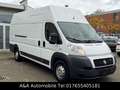 Fiat Ducato Maxi 3.0 180 Power L5H3 3.0t AHK Org.Km Weiß - thumbnail 4