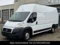 Fiat Ducato Maxi 3.0 180 Power L5H3 3.0t AHK Org.Km Weiß - thumbnail 1